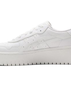 Threadharbor.shop245593e1b6 4