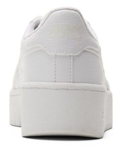 Threadharbor.shop245593e1b6 5