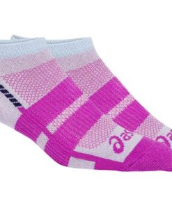 Threadharbor.shop247e451973 1