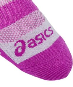 Threadharbor.shop247e451973 2