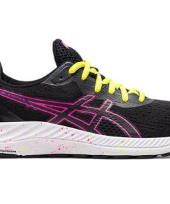 Threadharbor.shop248dd7c7a9 1