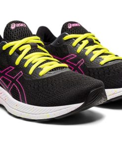 Threadharbor.shop248dd7c7a9 2