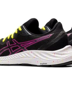 Threadharbor.shop248dd7c7a9 3