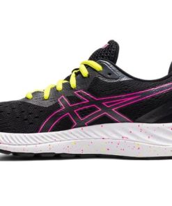 Threadharbor.shop248dd7c7a9 4