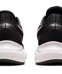 Threadharbor.shop248dd7c7a9 5