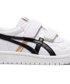 Threadharbor.shop24e8b56b26 1