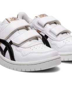 Threadharbor.shop24e8b56b26 2