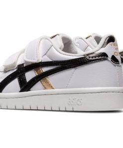 Threadharbor.shop24e8b56b26 3