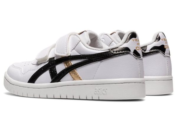 Threadharbor.shop24e8b56b26 3