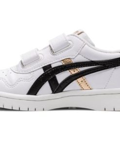 Threadharbor.shop24e8b56b26 4