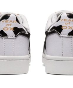 Threadharbor.shop24e8b56b26 5