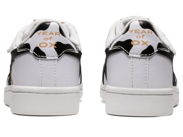 Threadharbor.shop24e8b56b26 5