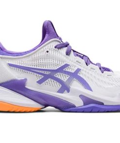 Threadharbor.shop24eee7efbd 1