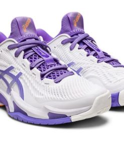 Threadharbor.shop24eee7efbd 2