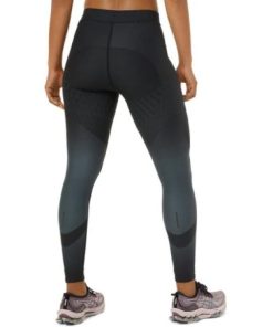 Threadharbor.shop257a058ae2 2