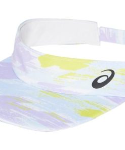 Threadharbor.shop259533c84a 1