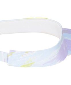 Threadharbor.shop259533c84a 2