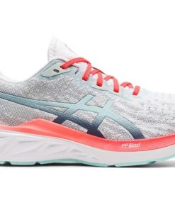 Threadharbor.shop25a245a7cc 1