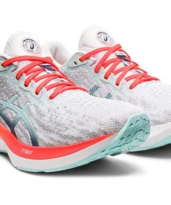 Threadharbor.shop25a245a7cc 2