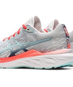 Threadharbor.shop25a245a7cc 3