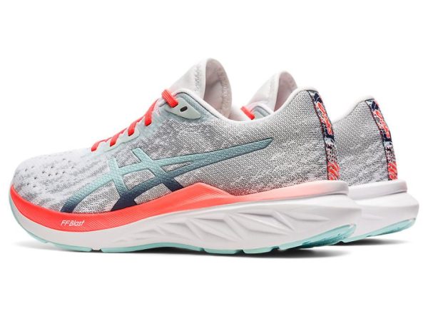 Threadharbor.shop25a245a7cc 3