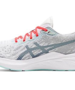 Threadharbor.shop25a245a7cc 4