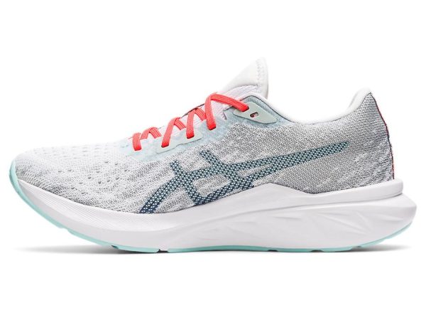 Threadharbor.shop25a245a7cc 4