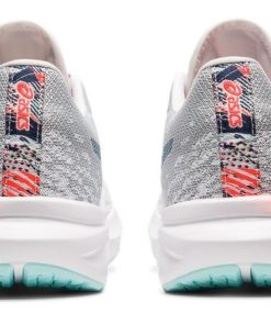 Threadharbor.shop25a245a7cc 5