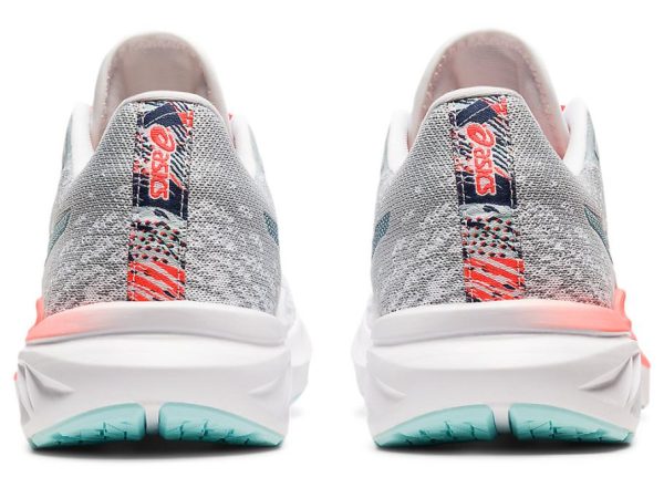 Threadharbor.shop25a245a7cc 5