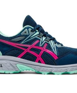 Threadharbor.shop25dab46b73 1