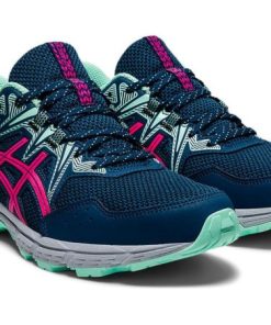 Threadharbor.shop25dab46b73 2