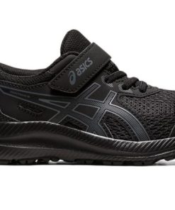 Threadharbor.shop2640e3582e 1