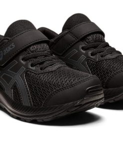 Threadharbor.shop2640e3582e 2