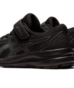 Threadharbor.shop2640e3582e 3