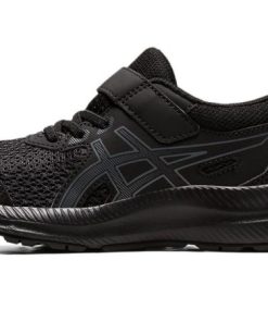 Threadharbor.shop2640e3582e 4