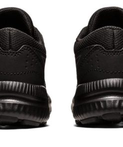 Threadharbor.shop2640e3582e 5