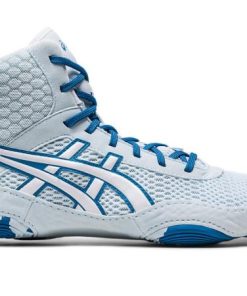 Threadharbor.shop2642a7553b 1