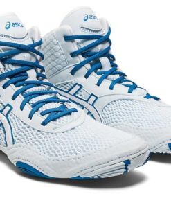 Threadharbor.shop2642a7553b 2