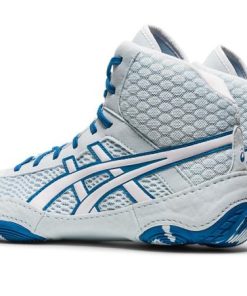 Threadharbor.shop2642a7553b 3