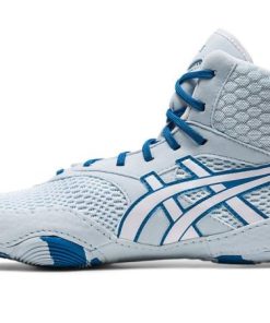 Threadharbor.shop2642a7553b 4