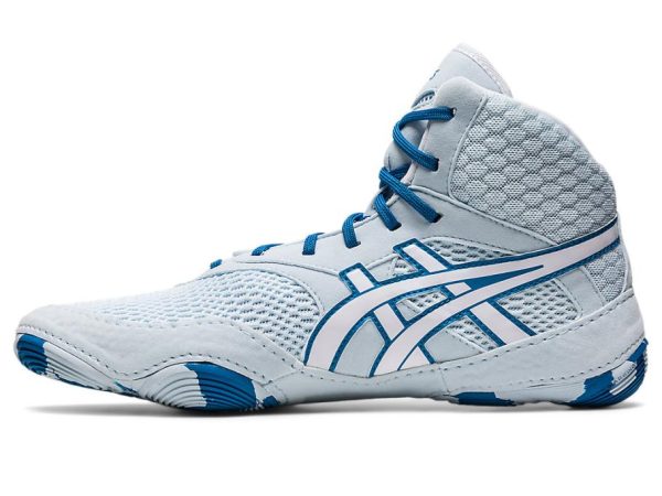 Threadharbor.shop2642a7553b 4