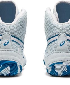 Threadharbor.shop2642a7553b 5