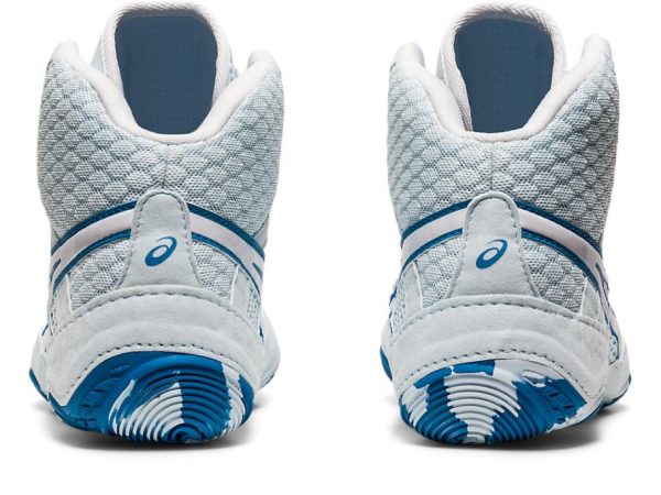 Threadharbor.shop2642a7553b 5