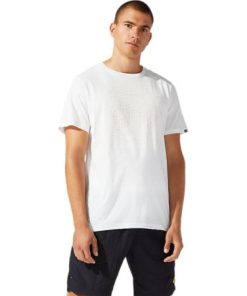 Threadharbor.shop26446c0abb 1