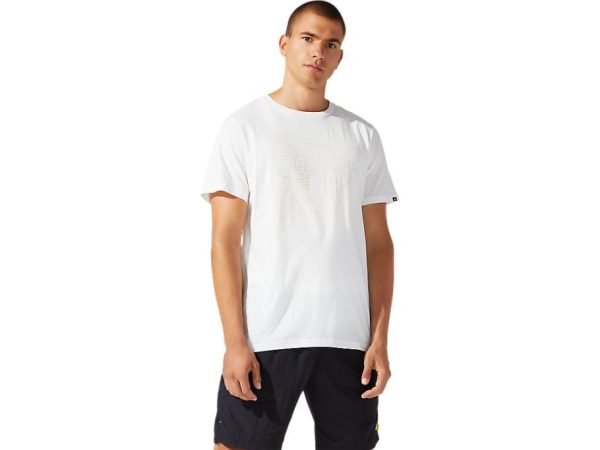 Threadharbor.shop26446c0abb 1