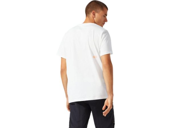 Threadharbor.shop26446c0abb 2