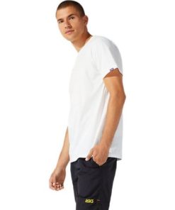 Threadharbor.shop26446c0abb 3