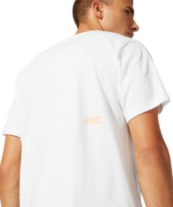 Threadharbor.shop26446c0abb 4