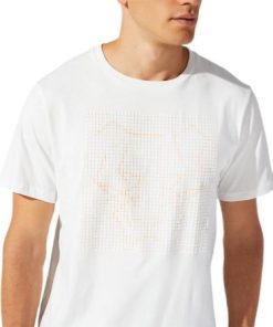 Threadharbor.shop26446c0abb 5