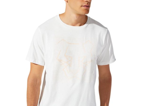 Threadharbor.shop26446c0abb 5